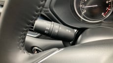 Mazda CX-5 2.0 e-Skyactiv G MHEV Centre-Line 5dr Petrol Estate